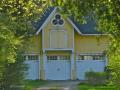 Carriage House
