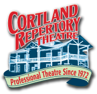 Cortland Repertory Theatre