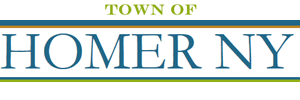 Town of Homer NY