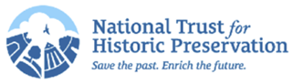 National Trust for Historic Preservation