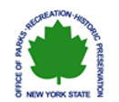 New York State Parks
