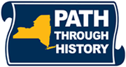 Path Through History