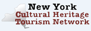 NY Cultural Heritage Tourism Network