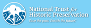 National Trust for Historic Preservation