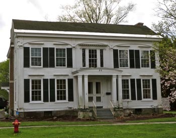 86 South Main St